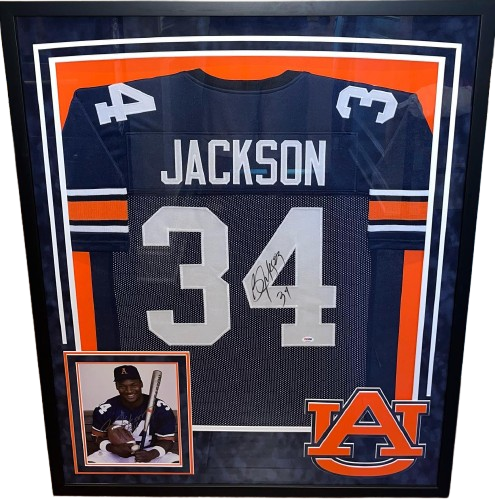 Standard Framing Package