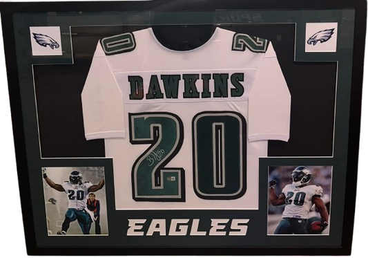 Basic Framing Package 40" X 32" Horizontal Frame (Landscape)