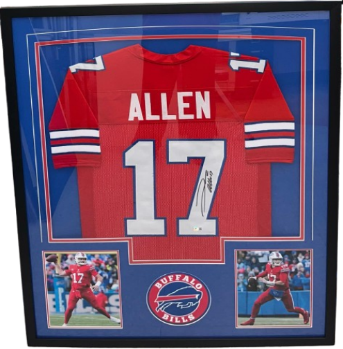 Super Standard Framing Package